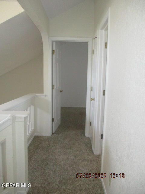 Building Photo - 721 Springfire Dr