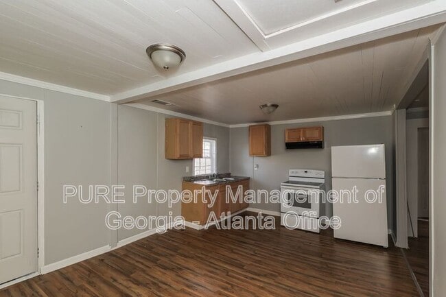 Building Photo - 22 Edmond Leigh Cir