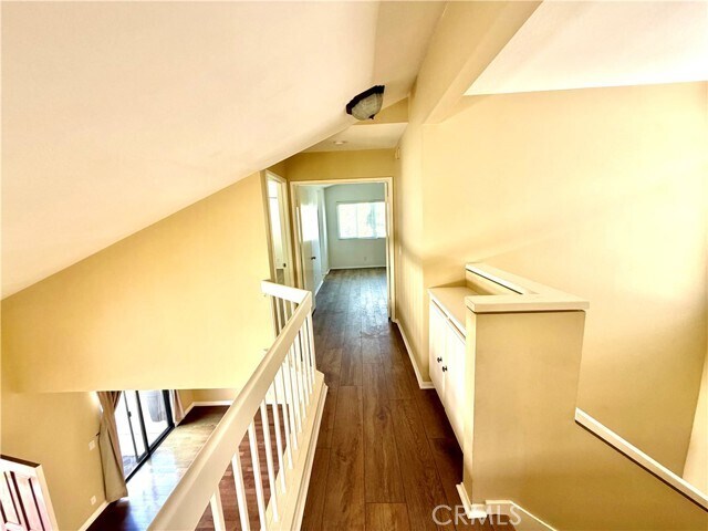 Building Photo - 24911 Laguna Vista