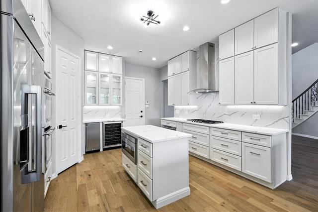 Building Photo - 8220 Misty Shores Ln