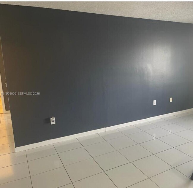 Building Photo - 15280 SW 80th St