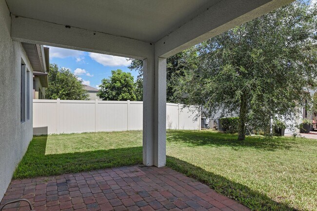 Building Photo - Stonewood Estates 4 bedroom home available...