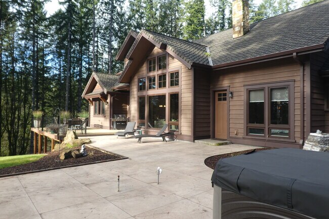 Building Photo - 22035 S Wisteria Rd