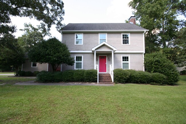 Primary Photo - WONDERFUL 2-STORY HOME IN WALNUT CREEK *SP...