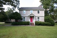 Building Photo - WONDERFUL 2-STORY HOME IN WALNUT CREEK *SP...