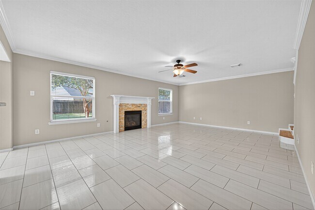 Building Photo - 24823 Cobble Canyon Ln