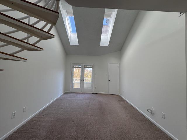 Building Photo - 1101 Barbara's Ct