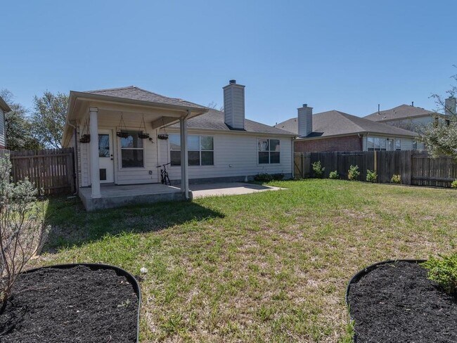 Building Photo - 745 Rusk Rd