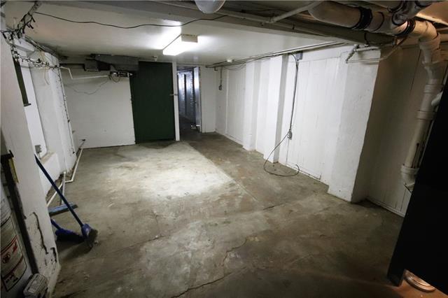 Building Photo - 532 Esplanade Ave