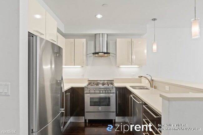 Building Photo - 2 br, 2.5 bath Condo - 1350 Natoma Street,...