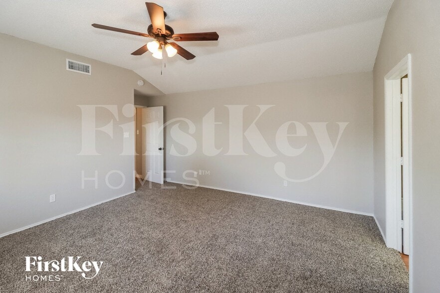 Building Photo - 4317 Coventry Dr