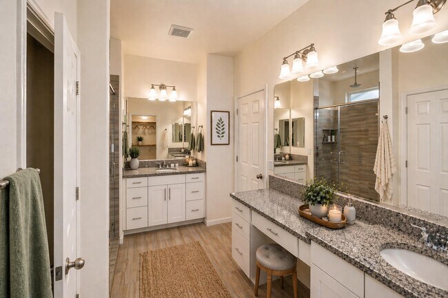 Building Photo - 24092 N 165th Ln