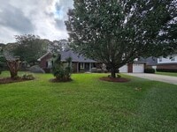 Building Photo - 3140 Firestone Ct
