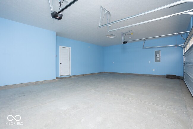 Building Photo - 15384 Cardonia Rd