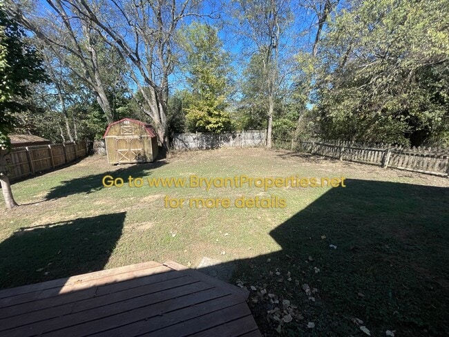 Building Photo - Gallatin - 3 Bedrooms 2 Baths