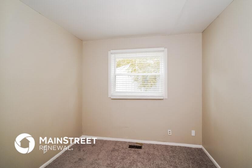 Building Photo - 4265 Aspen Way