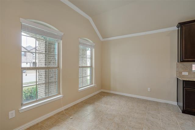 Building Photo - 16505 Amistad Ave