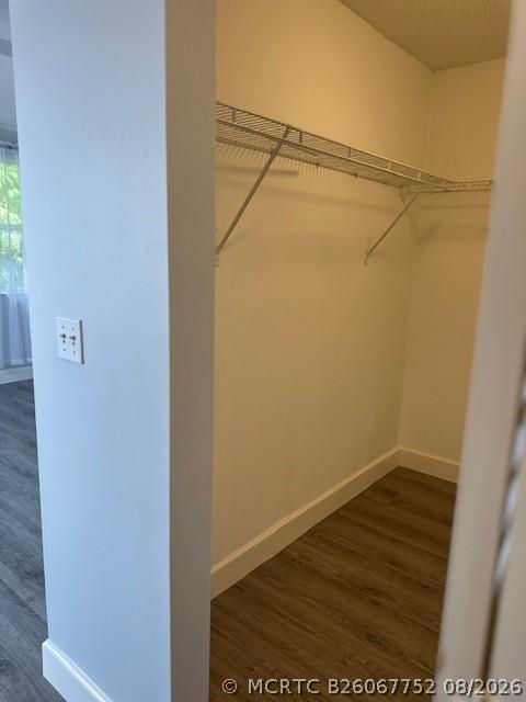 Building Photo - 4151 Eastridge Cir