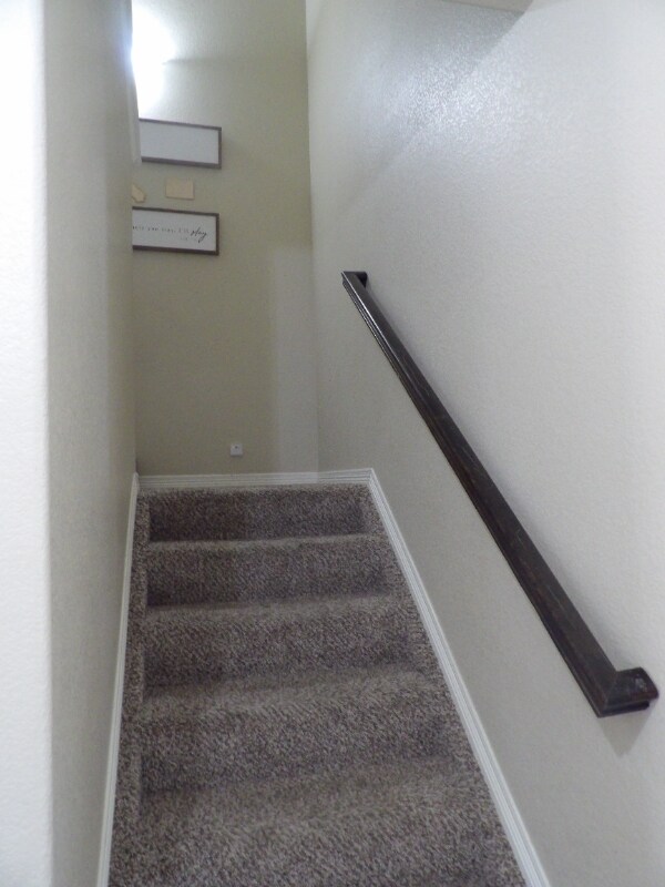 Building Photo - 6343 Wallowing Way