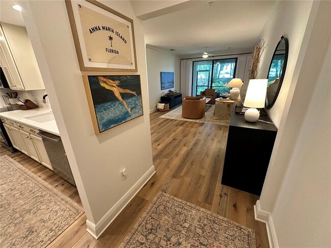 Building Photo - 4085 Overture Cir