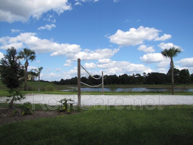 Building Photo - 7513 Bliss Way