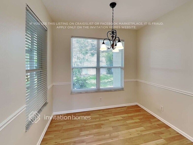 Building Photo - 4259 Tennyson Way