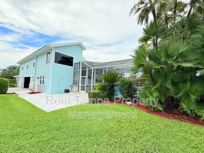 Building Photo - 2929 Wilderness Blvd W