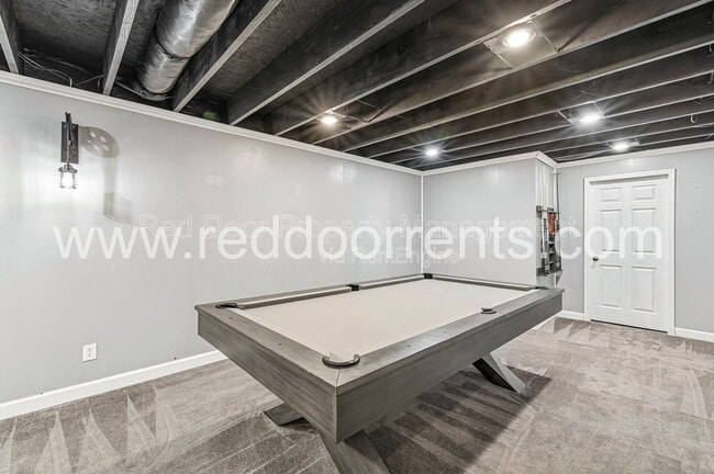Building Photo - 4308 Blue Note Dr
