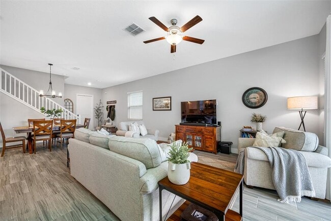 Building Photo - 7305 S Faul St