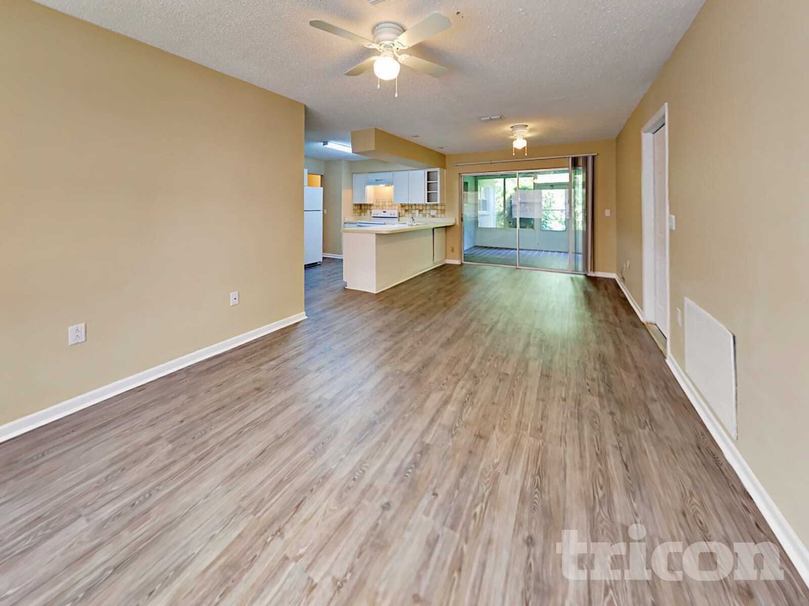 Building Photo - 4348 Black Fox Dr