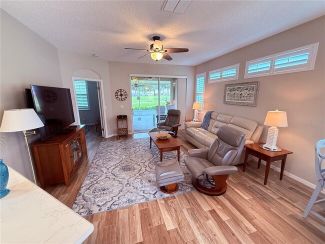 Building Photo - 2116 Acadia Greens Dr