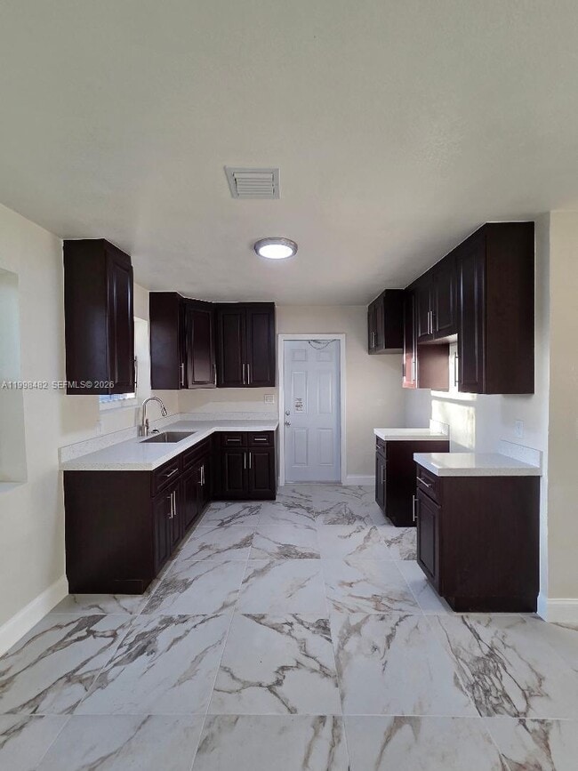 Building Photo - 295 NW 48th St