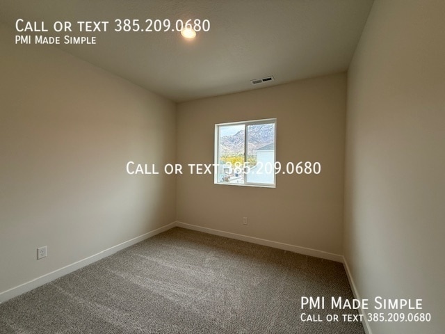Building Photo - 10063 Torreya Dr