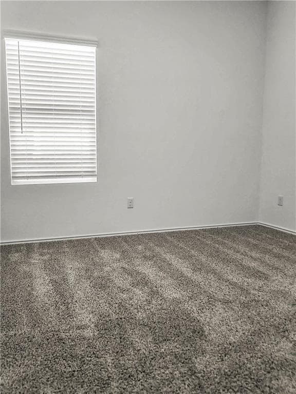 Building Photo - 251 Geode Glen