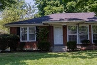 Building Photo - 10400/10402 Deering Road