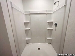 Building Photo - 171 Pastar Fls
