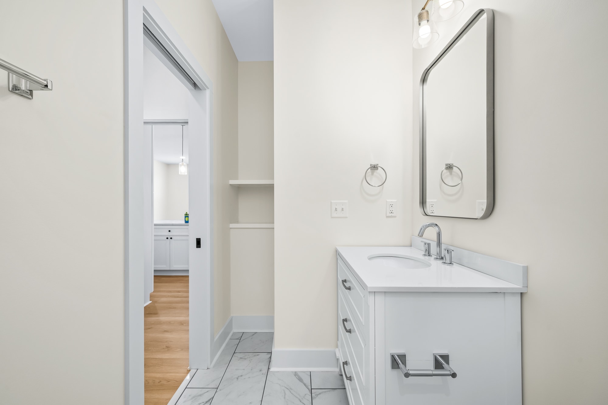 Building Photo - 1423 Spring Pointe Ln