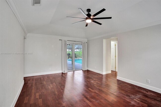 Building Photo - 3801 NW 27th Ave