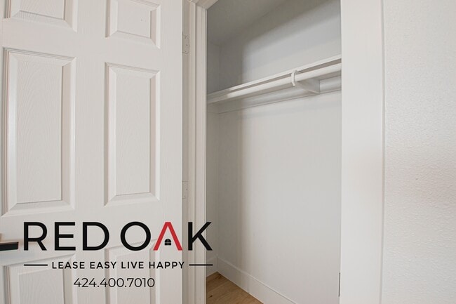 Building Photo - 12361 El Rey Pl