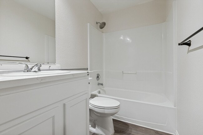 Building Photo - 1235 Blue Hazel Ct