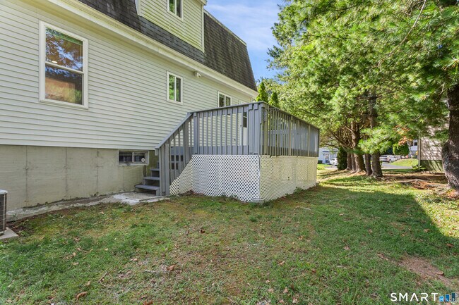 Building Photo - 124 Branca Ct
