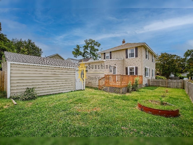Building Photo - !!!WOW!!! Single Family home in Norfolk