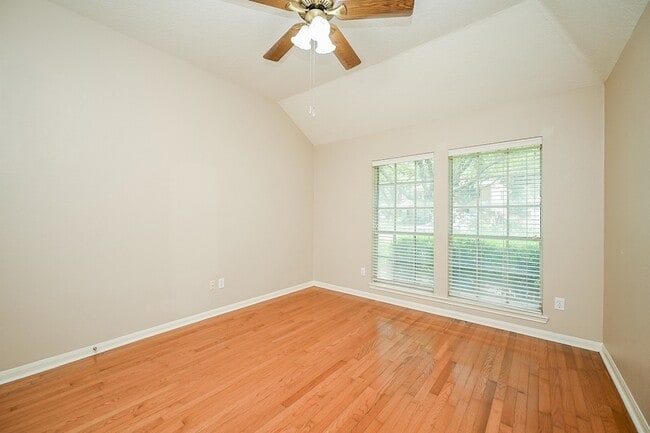 Building Photo - 1335 Remington Crest Dr