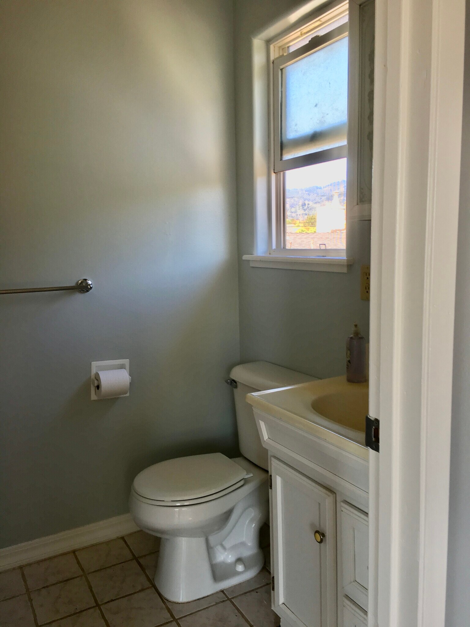 Building Photo - 551 59th Street