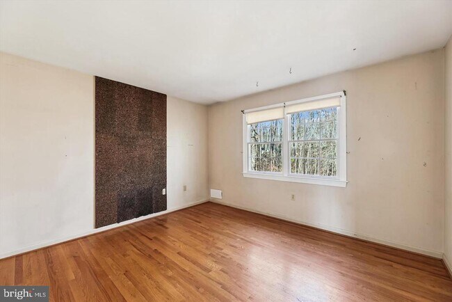 Building Photo - 8510 Browning Ct