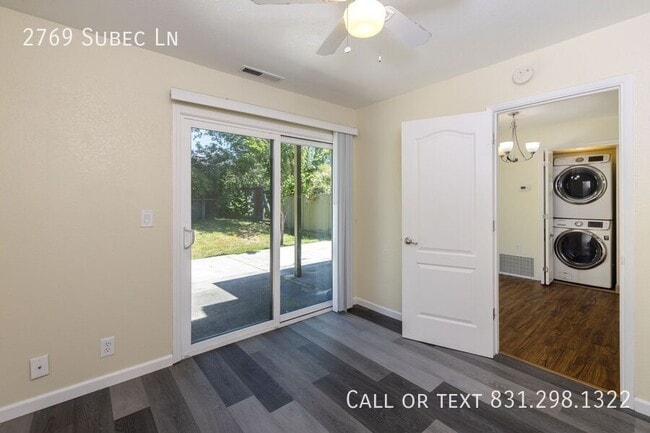 Building Photo - 2769 Subec Ln