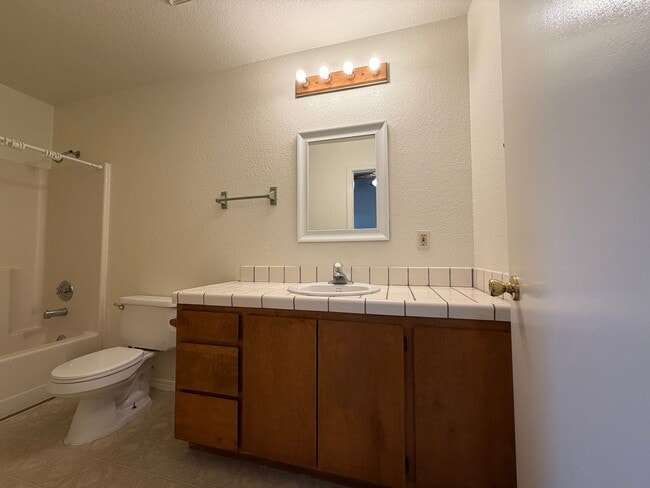 Building Photo - 2304 Arbutus St