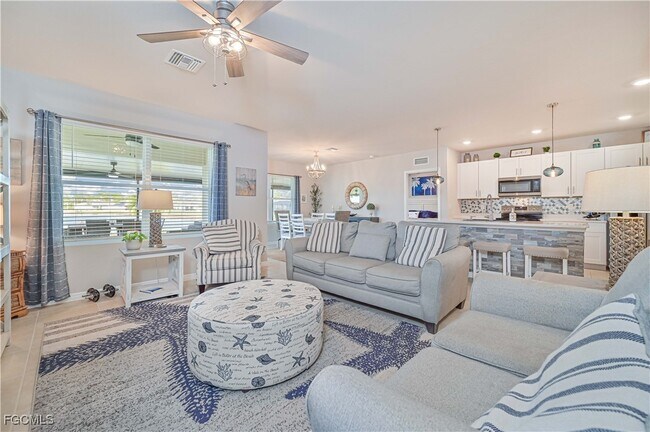 Building Photo - 8908 Cascade Price Cir