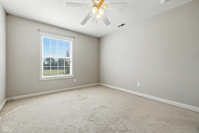 Building Photo - 13004 Tuscany Blvd