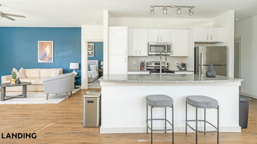 Building Photo - 19240 Stokes Rd